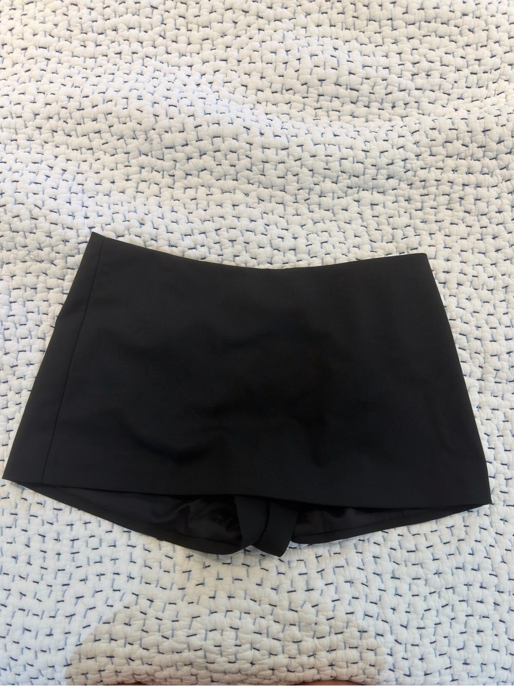 Aritzia Flame Women's Skort